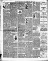 Star of Gwent Friday 28 March 1890 Page 8