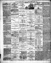 Star of Gwent Thursday 03 April 1890 Page 4