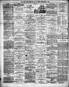 Star of Gwent Friday 02 May 1890 Page 4