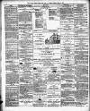 Star of Gwent Friday 16 May 1890 Page 4