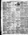 Star of Gwent Friday 23 May 1890 Page 4