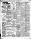 Star of Gwent Friday 30 May 1890 Page 2