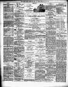 Star of Gwent Friday 30 May 1890 Page 4