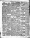 Star of Gwent Friday 30 May 1890 Page 6