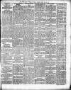 Star of Gwent Friday 30 May 1890 Page 7