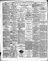 Star of Gwent Friday 06 June 1890 Page 4