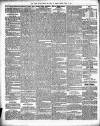 Star of Gwent Friday 06 June 1890 Page 6