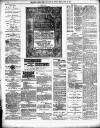 Star of Gwent Friday 13 June 1890 Page 2