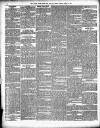 Star of Gwent Friday 13 June 1890 Page 6