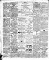 Star of Gwent Friday 27 June 1890 Page 4