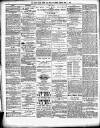 Star of Gwent Friday 04 July 1890 Page 4