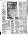 Star of Gwent Friday 11 July 1890 Page 2