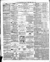 Star of Gwent Friday 11 July 1890 Page 4