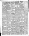 Star of Gwent Friday 11 July 1890 Page 6