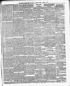 Star of Gwent Friday 01 August 1890 Page 3