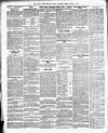 Star of Gwent Friday 01 August 1890 Page 6