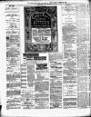 Star of Gwent Friday 22 August 1890 Page 2