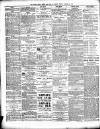 Star of Gwent Friday 22 August 1890 Page 4