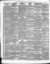 Star of Gwent Friday 22 August 1890 Page 6