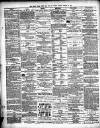 Star of Gwent Friday 29 August 1890 Page 4