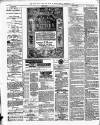 Star of Gwent Friday 05 September 1890 Page 2