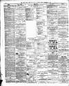 Star of Gwent Friday 05 September 1890 Page 4