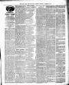 Star of Gwent Wednesday 24 December 1890 Page 3