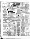 Star of Gwent Friday 09 January 1891 Page 2