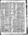 Star of Gwent Friday 09 January 1891 Page 5