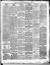 Star of Gwent Friday 09 January 1891 Page 7