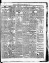 Star of Gwent Friday 16 January 1891 Page 7