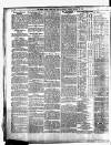 Star of Gwent Friday 16 January 1891 Page 12