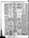 Star of Gwent Friday 06 February 1891 Page 4