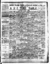 Star of Gwent Friday 06 February 1891 Page 9