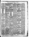 Star of Gwent Friday 06 February 1891 Page 11