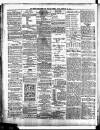 Star of Gwent Friday 20 February 1891 Page 4