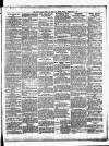 Star of Gwent Friday 27 February 1891 Page 7