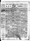 Star of Gwent Friday 27 February 1891 Page 9