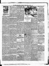 Star of Gwent Friday 06 March 1891 Page 3