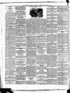 Star of Gwent Friday 06 March 1891 Page 6