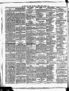 Star of Gwent Friday 06 March 1891 Page 8