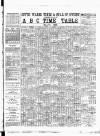 Star of Gwent Friday 01 May 1891 Page 3