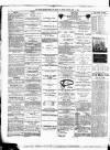 Star of Gwent Friday 01 May 1891 Page 4