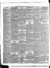 Star of Gwent Friday 01 May 1891 Page 6