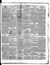 Star of Gwent Friday 01 May 1891 Page 9