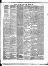 Star of Gwent Friday 01 May 1891 Page 11