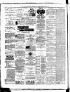 Star of Gwent Friday 08 May 1891 Page 2