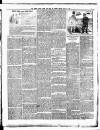 Star of Gwent Friday 15 May 1891 Page 3