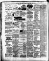 Star of Gwent Friday 19 June 1891 Page 2