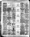 Star of Gwent Friday 19 June 1891 Page 4